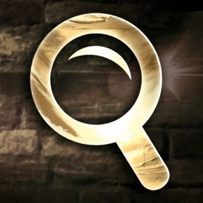 Kode Room Escape